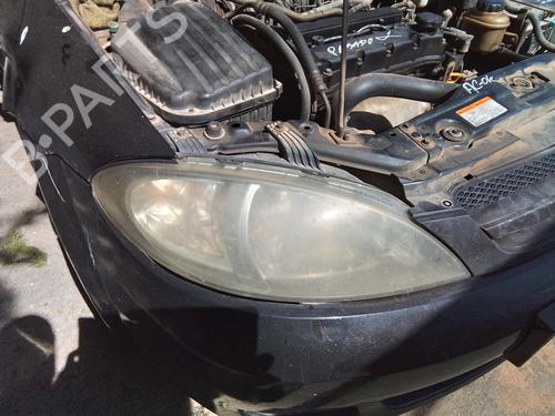 right-headlight-chevrolet-lacetti-j200-2003-35816438 main image