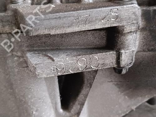 Gearbox FIAT 500L (351_, 352_) | BP27492135M3 - Image 4