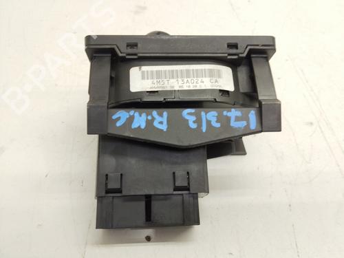 Headlight switch FORD FOCUS II Turnier (DA_, FFS, DS) 1.8 TDCi | BP16475333I24 