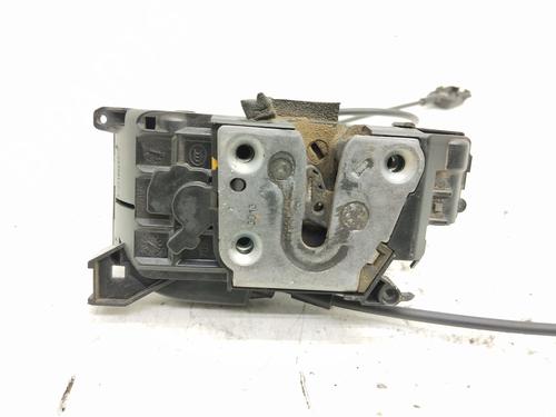 Front right lock HYUNDAI COUPE II (GK)  | BP24610879C97 
