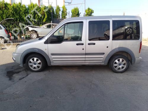 Used Parts FORD TOURNEO CONNECT 1.8 TDCi (90 hp) 4254451