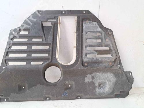 Used Underbody protection Underbody protection TOYOTA RAV 4 V (_A5_, _H5_) [2018-2026] 39963153 39963153