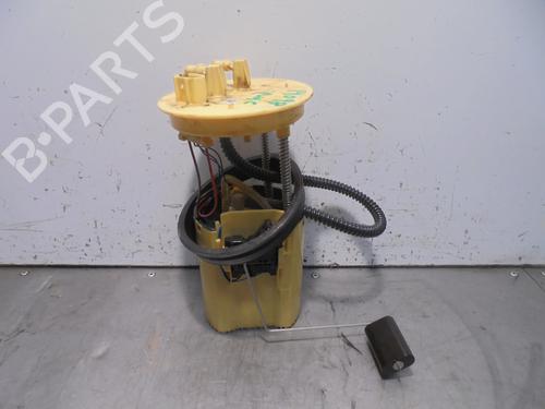 Fuel pump FORD ECOSPORT 1.5 EcoBlue TDCi | BP13426277M76 