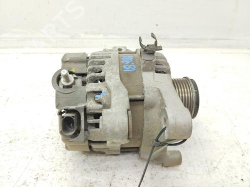 Alternator KIA SPORTAGE IV (QL, QLE)  | BP30936797M7 