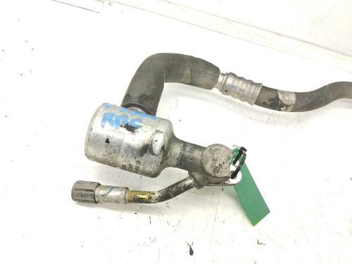 AC pipe FIAT 500L (351_, 352_)  | BP27477728M126 