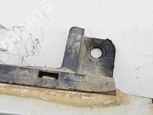 Grille LANCIA Y (840_) 1.2 (840AA, 840AF1A) | BP16770616C40