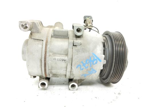 AC compressor KIA SPORTAGE III (SL) 1.6 GDI | BP19267888M34 