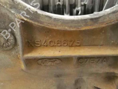 Oil sump FORD MONDEO I (GBP)  | BP21261951M115 