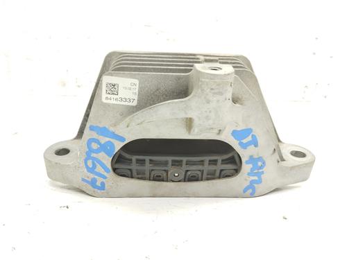 Engine mount OPEL INSIGNIA B Grand Sport (Z18)  | BP29410911M89 