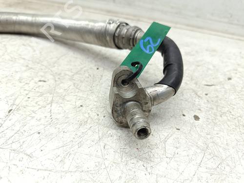 AC pipe AUDI A6 Allroad C7 (4GH, 4GJ) 3.0 TDI quattro | BP33175901M126 - Image 4