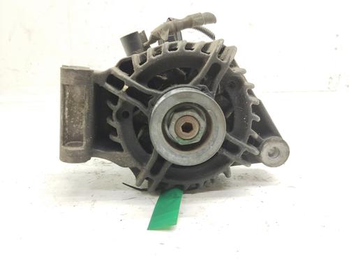 BP30595826M7 main image