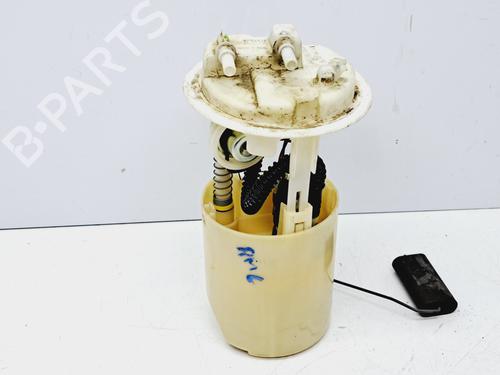 Fuel pump CITROËN XSARA PICASSO (N68)  | BP13472899M76 