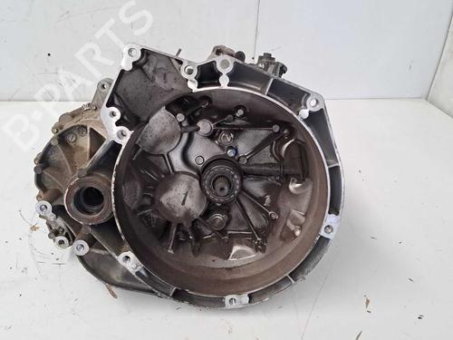 Used Gearbox Gearbox 38201129 38201129
