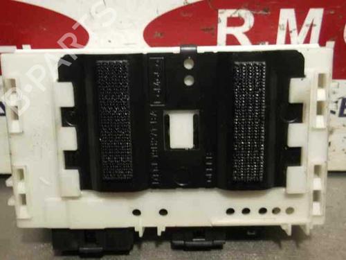 Electronic module FORD TRANSIT CONNECT V408 Box Body/MPV | BP38486612M83 - Image 4