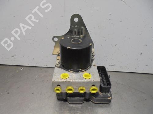 Used ABS pump FIAT 500 (312_) 1.2 (312AXA1A) (69 hp) 13470550