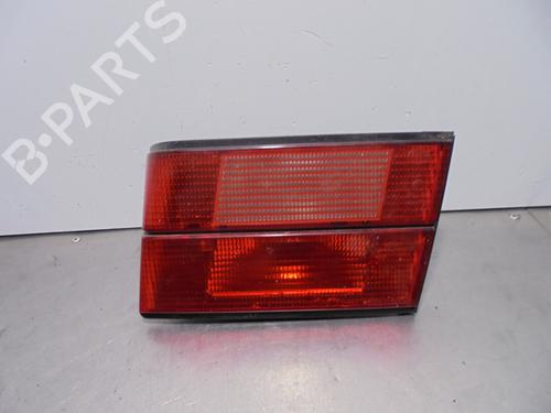 Used Other BMW 5 (E34) 520 i 24V (150 hp) 14223438