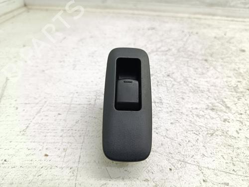Used Right rear window switch NISSAN QASHQAI I (J10, NJ10) [2006-2015]  32192385