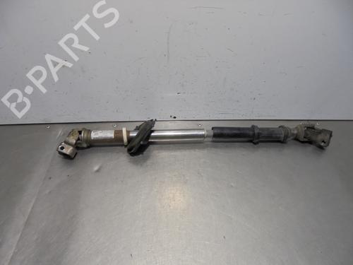 BP14224046O1 main image