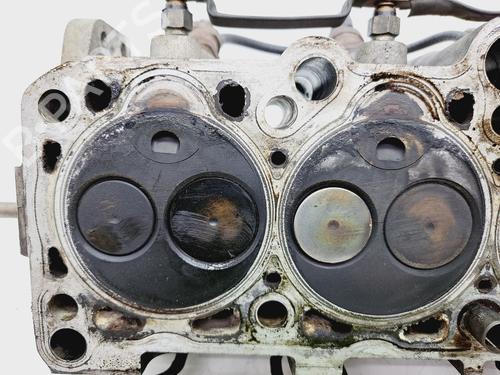 Cylinder head SEAT IBIZA II (6K1)  | BP18294348M5 