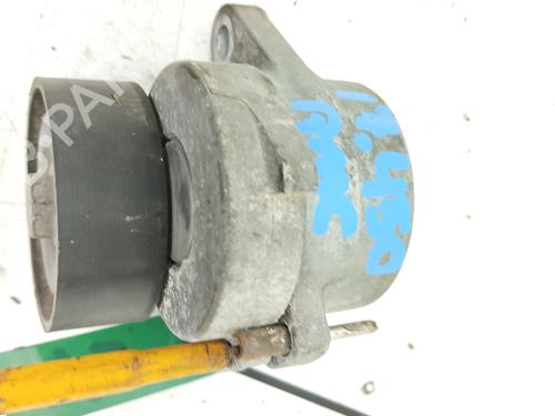 Other SEAT LEON ST (5F8) | BP23456521O1