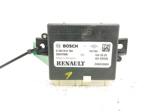 BP30754307M83 main image