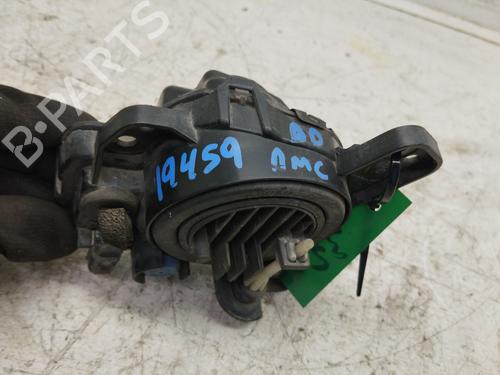 Højre Foran Tågelygte MAZDA CX-3 (DK) 1.5 SKYACTIV-D (DK2WS, DK5FW) | BP31168694C31