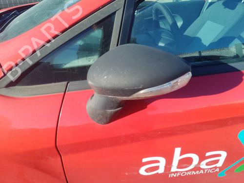 left-mirror-ford-fiesta-vi-cb1-ccn-2008-35818591 main image