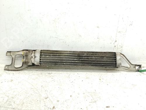 Ölkühler für MERCEDES-BENZ A-CLASS (W169) [2004-2012]  32238271
