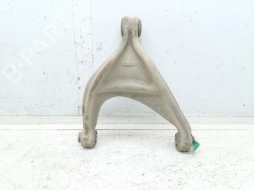 right-rear-suspension-arm-peugeot-407-6d_-2004-2005-2006-2007-2008-2009-2010-2011-32140149 main image