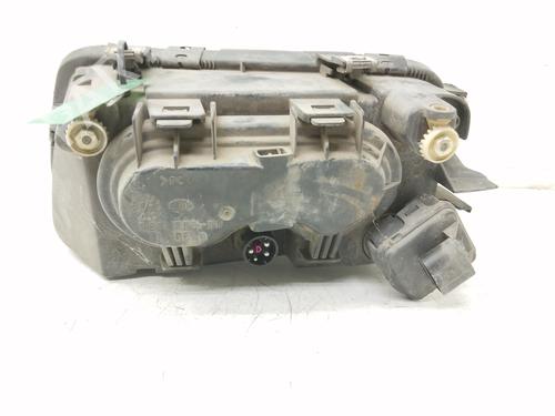 Right headlight AUDI A3 (8L1) 1.8 | BP26586816C29 