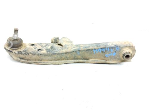 Right front suspension arm MITSUBISHI PAJERO PININ I (H6_W, H7_W)  | BP21055453M13 