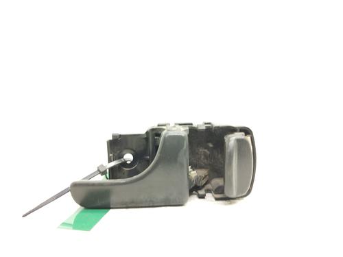 Høyre foran invendig håndtak NISSAN TERRANO II (R20) [1992-2007]  30792437