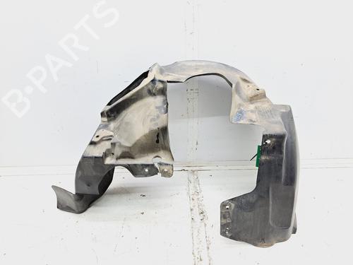 Used Wheel arch LAND ROVER FREELANDER I (L314) 2.0 Td4 4x4 (112 hp) 24470123