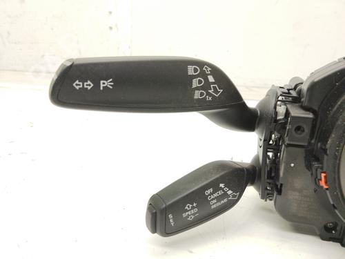 Other AUDI A6 C7 Avant (4G5, 4GD) 2.0 TFSI | BP25873334O1 