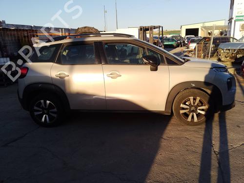 Front left interior door handle CITROËN C3 AIRCROSS II (2R_, 2C_)  | BP30729961I13 