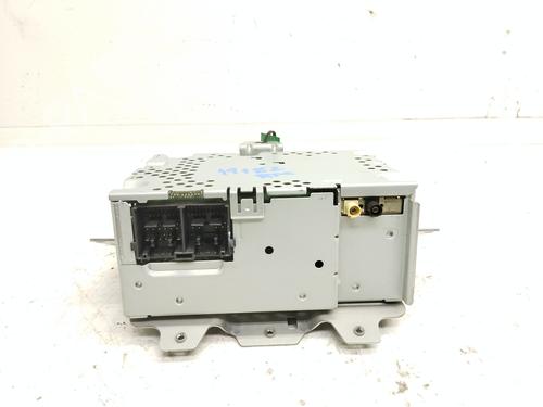 Bilradio FORD TRANSIT CONNECT MPV [2013-2025]  26488319