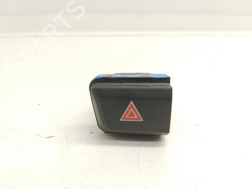 Used Warning switch Warning switch 16939538 16939538