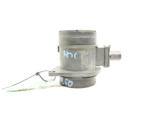 Débitmètre de masse D'Air SSANGYONG TIVOLI [2015-2025]  30595862