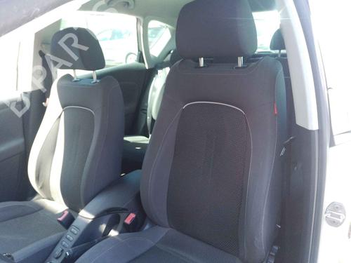 Engine SEAT ALTEA (5P1) 1.2 TSI | BP39451877M1  - Image 7