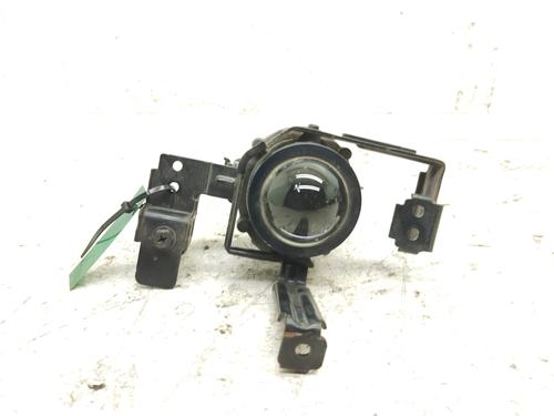 Used Right front fog light KIA XCEED (CD) [2019-2025]  30886999