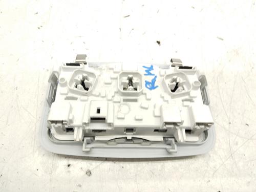 Interior roof light PEUGEOT 308 II (LB_, LP_, LW_, LH_, L3_)  | BP18510400I8 