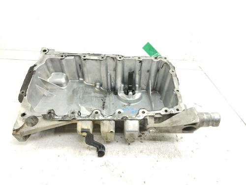 Used Oil sump AUDI A4 B7 Avant (8ED) [2004-2008]  30727670