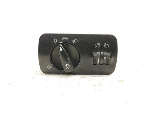 Used Headlight switch SEAT IBIZA II (6K1) [1993-2002]  25035185