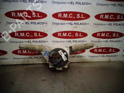 Used Other NISSAN MICRA III (K12) [2002-2011]  14222102