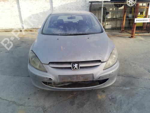 Other PEUGEOT 307 (3A/C) 2.0 HDi 110 | BP26586835O1 