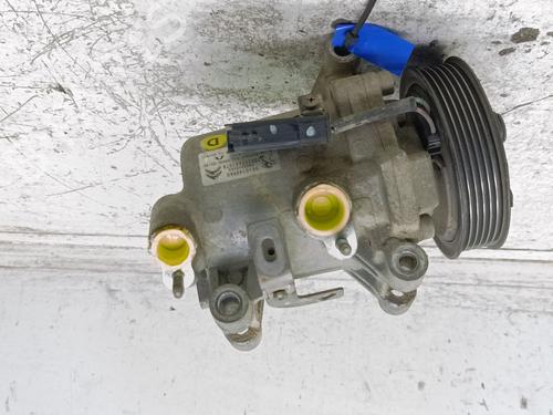 Used AC compressor AC compressor 37606054 37606054