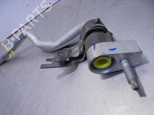 AC pipe FORD TOURNEO COURIER B460 MPV 1.5 TDCi | BP14224178M126 
