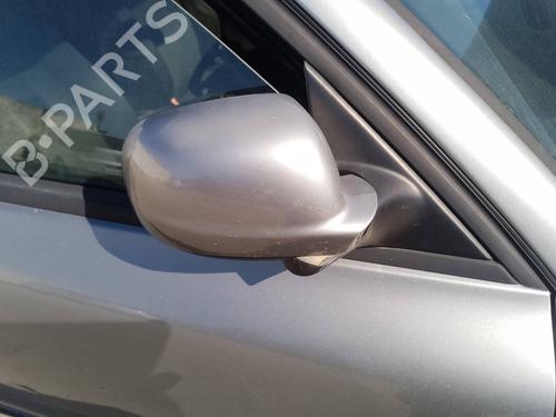 right-mirror-vw-passat-b55-3b3-2000-2001-2002-2003-2004-2005-35817596 main image