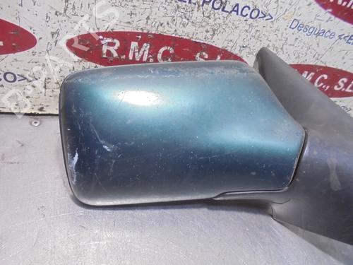 Right mirror SEAT CORDOBA (6K1, 6K2) 1.8 i 16V | BP13457688C27 