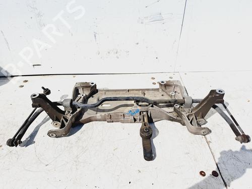 Annen VW GOLF VI (5K1) 1.4 | BP19262658O1 